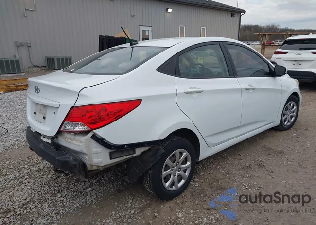 KMHCT4AE7EU674972: 43989661