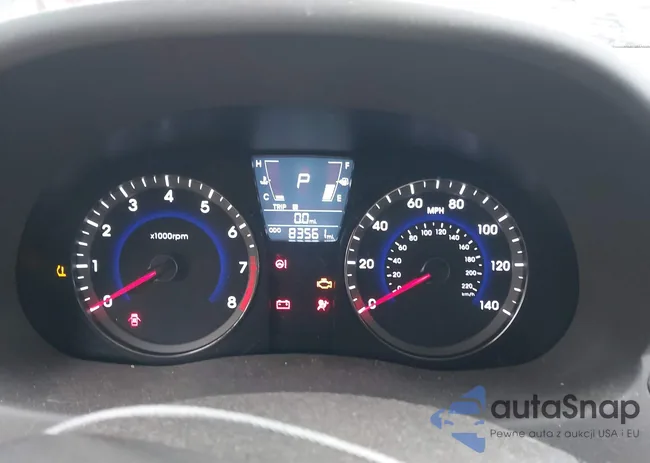 KMHCT4AE7EU674972: 43989661