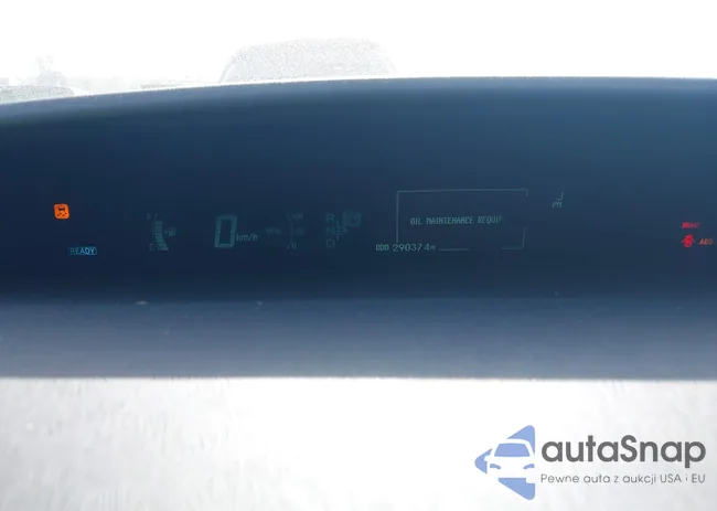 JTDKN3DU1B1330767: 43989663