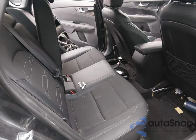 3KPF54AD2PE536308: 43989664