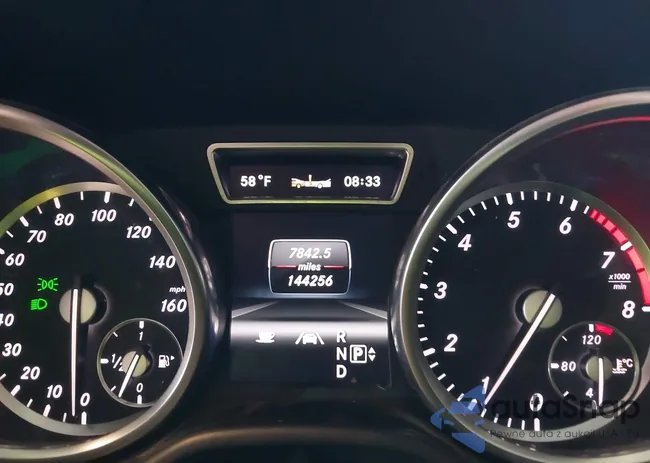 4JGDA5JB5DA260403: 43989665