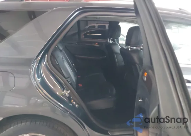 4JGDA5JB5DA260403: 43989665