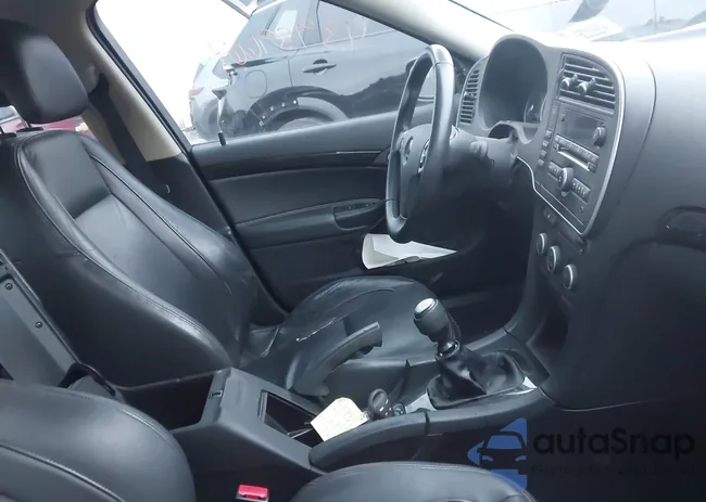 YS3FM47R081151672: 43989667