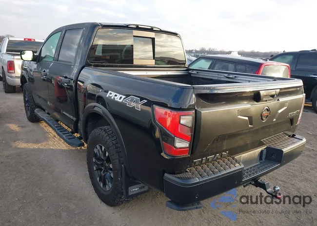 1N6AA1ED1MN537226: 43989673