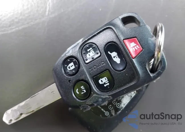 5FNRL5H90CB014551: 43989675