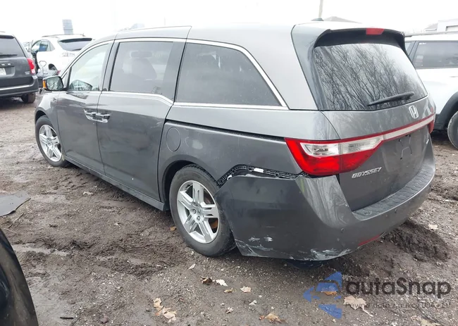 5FNRL5H90CB014551: 43989675