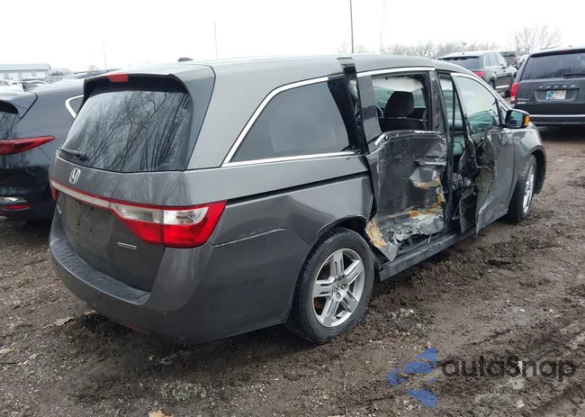 5FNRL5H90CB014551: 43989675