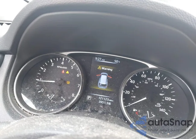 KNMAT2MT3GP729106: 43989676