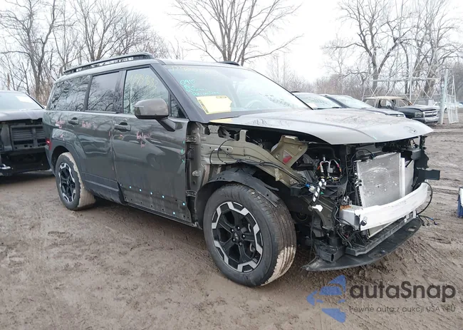 5NMP2DGL0RH060499: 43989683