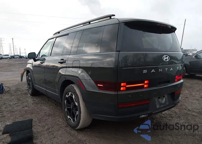 5NMP2DGL0RH060499: 43989683