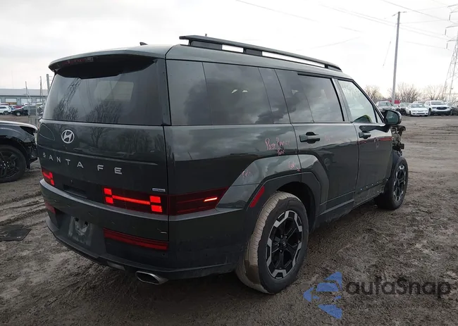 5NMP2DGL0RH060499: 43989683