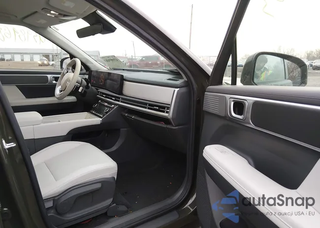 5NMP2DGL0RH060499: 43989683