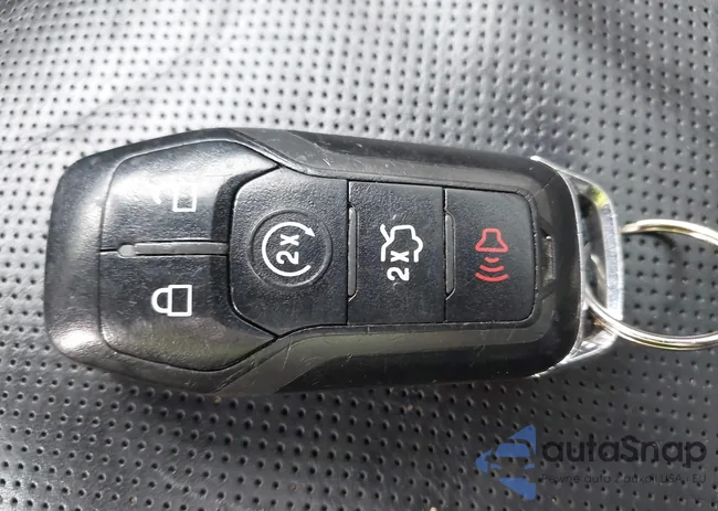 5LMCJ1A97FUJ01317: 43989684