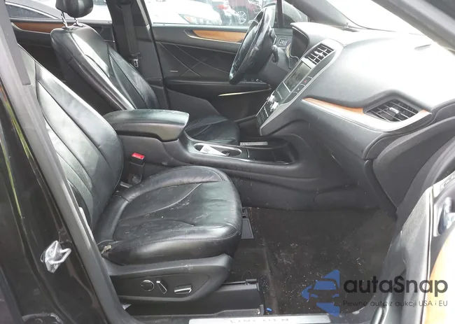 5LMCJ1A97FUJ01317: 43989684