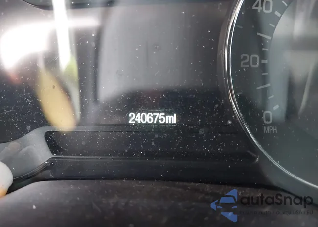 5LMCJ1A97FUJ01317: 43989684