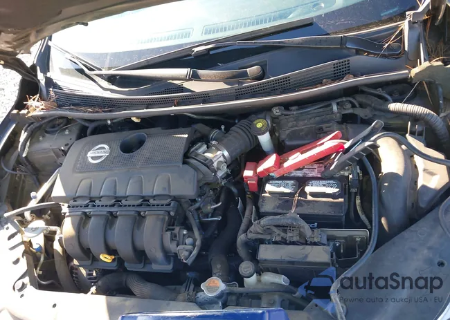 3N1AB7APXEY334071: 43989688