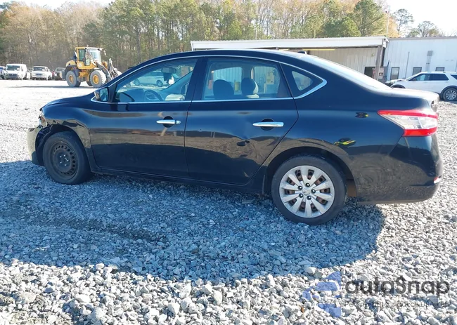 3N1AB7APXEY334071: 43989688