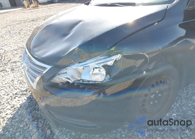 3N1AB7APXEY334071: 43989688