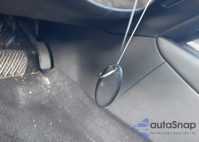 1N4AL3AP1JC244870: 43990696