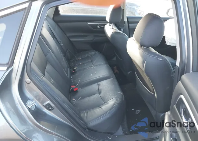 1N4AL3AP1JC244870: 43990696