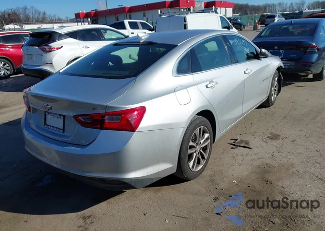 1G1ZE5ST0HF278282: 43990697