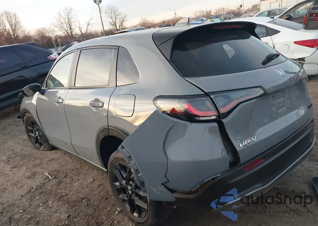 3CZRZ2H52RM754241: 43990699