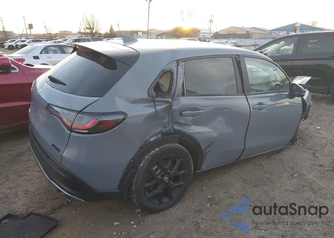 3CZRZ2H52RM754241: 43990699