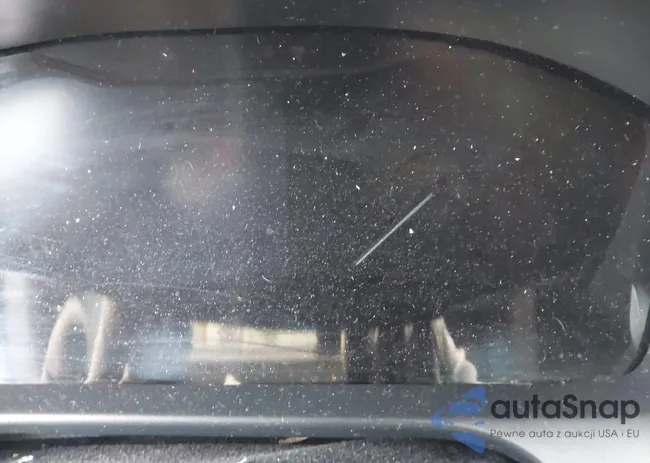 3CZRZ2H52RM754241: 43990699