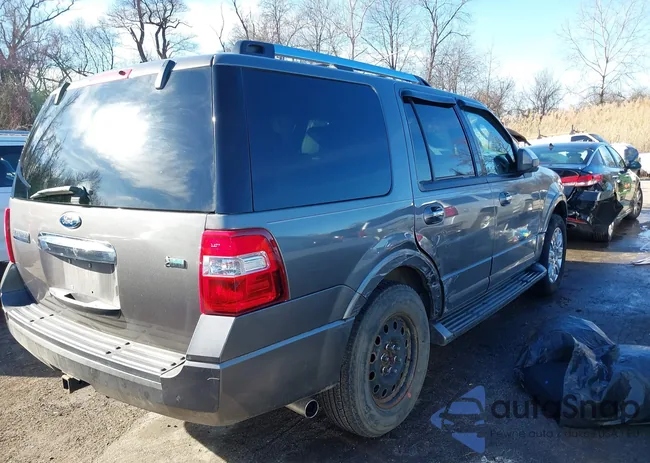 1FMJU2A56BEF28951: 43990701