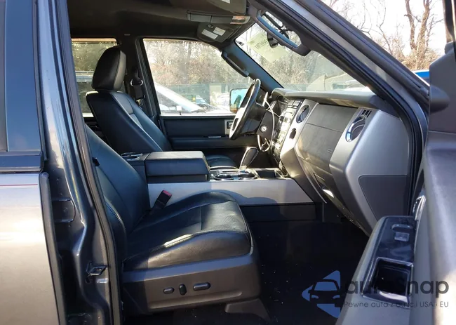 1FMJU2A56BEF28951: 43990701