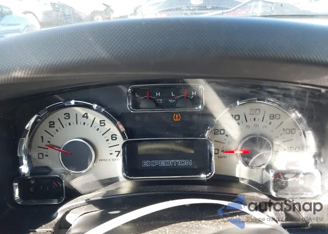 1FMJU2A56BEF28951: 43990701