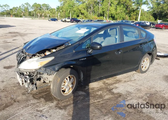 JTDKN3DU7A0008025: 43990702