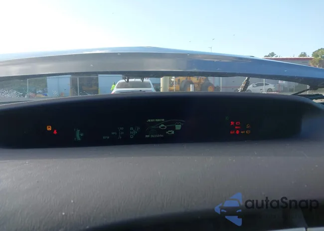 JTDKN3DU7A0008025: 43990702