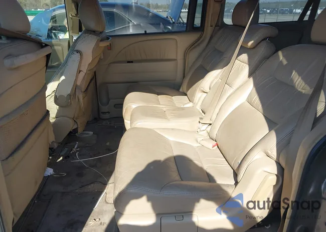 5FNRL38646B438586: 43990707