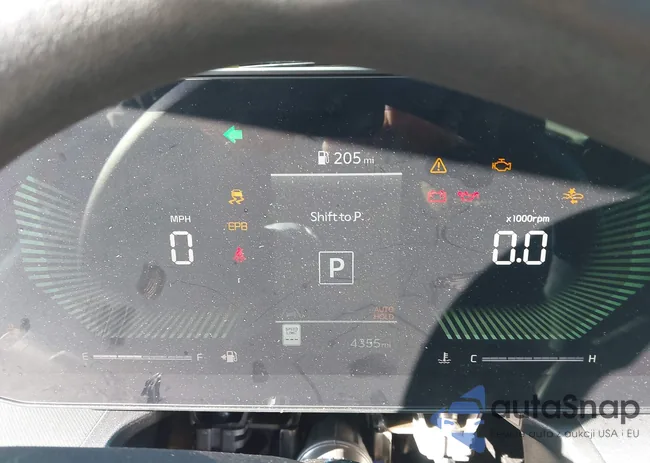 3KPFT4DE7SE143701: 43990708