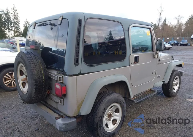 1J4FA29P4YP729053: 43990712