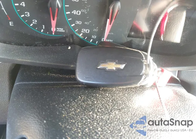 KL7CJLSB2KB914555: 43990714