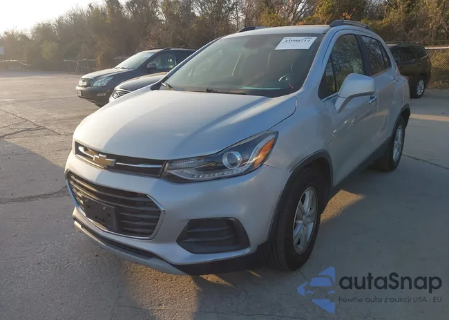 KL7CJLSB2KB914555: 43990714