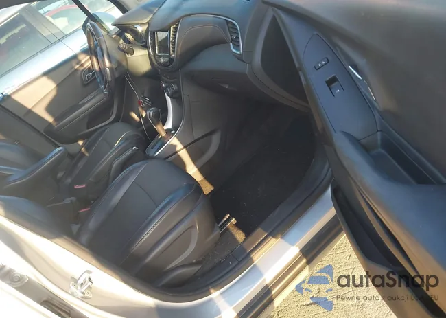 KL7CJLSB2KB914555: 43990714