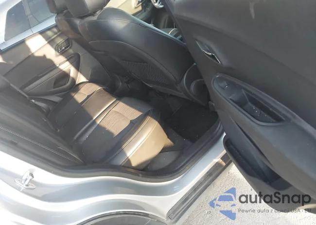 KL7CJLSB2KB914555: 43990714