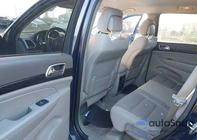 1C4RJFAG8CC244632: 43990715