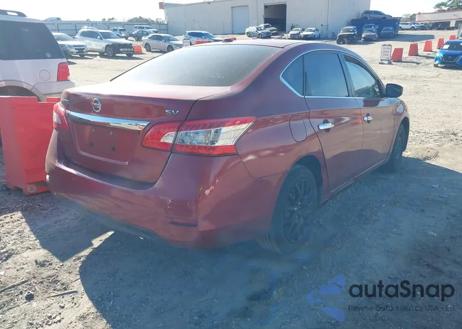 3N1AB7AP6FY291740: 43990716