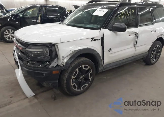 3FMCR9C65PRD61737: 43990719