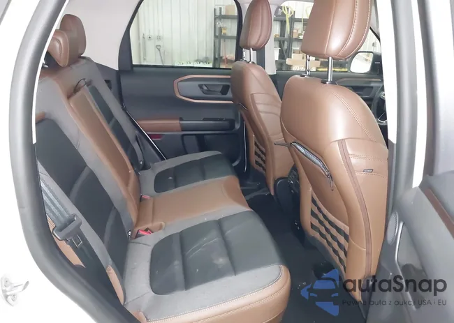 3FMCR9C65PRD61737: 43990719