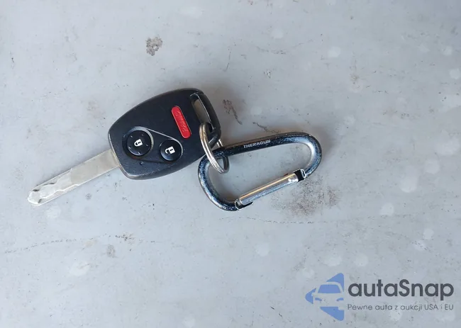 JHMZE2H73AS020818: 43990720