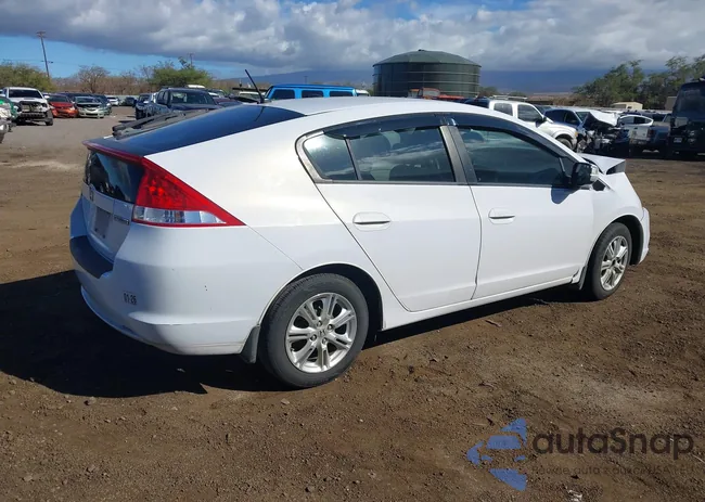 JHMZE2H73AS020818: 43990720