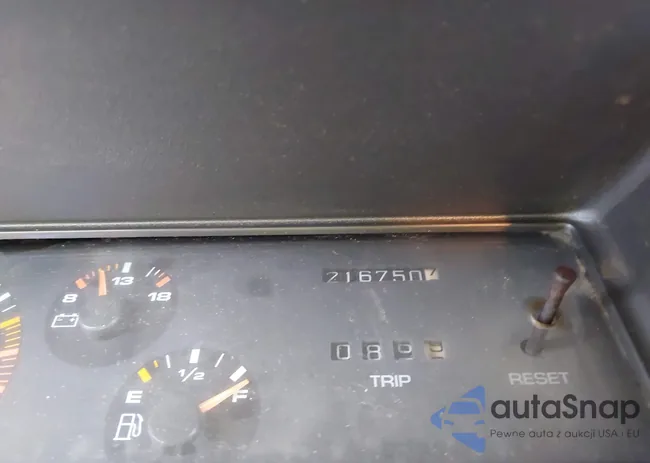 1G3WH15M4RD359054: 43990722