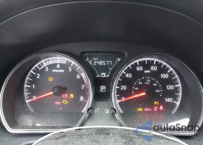 3N1CN7AP2GL835097: 43990725