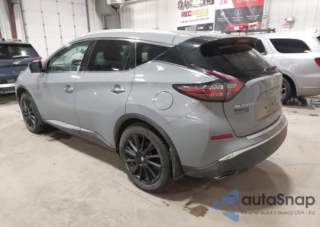 5N1AZ2DS7MC142587: 43990726