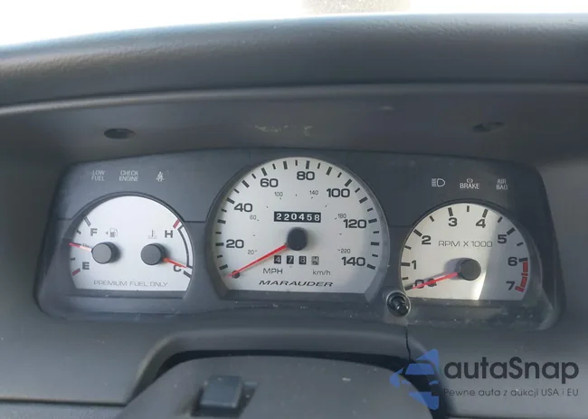 2MEHM75V63X621185: 43990727